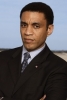 harry lennix 